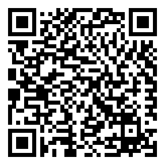 山西省气象局公开面试题库资料.png