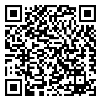 湖南永州市江永县总工会招聘社会化工会工作者工会知识题库资料.png