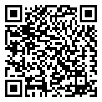 丽水经济技术开发区国有企业公开综合素质测试题库资料.png