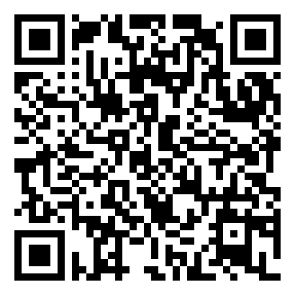 2024年巴中金鑫矿业有限公司招聘6名专业技术人员专业知识题库资料.png