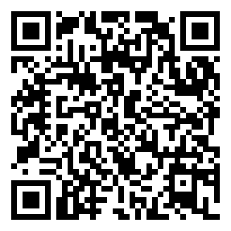 2024南昌昌达电力发展有限公司招聘笔试题库资料.png