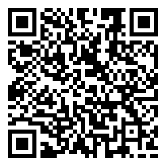 安徽宿州泗县人民法院司法辅助人员公共基础知识真题题库.png