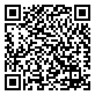 缙云县公开招聘专职社区工作者综合基础知识真题题库资料.png