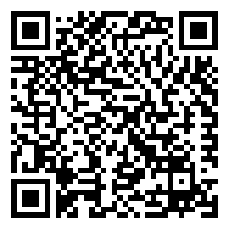 北京市水务局所属事业单位编招聘公共基础知识和水务基本常识真题题库资料.png