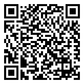 2024年潞安化工第二批招聘煤矿井下一线岗位人员专用题库1万题.png