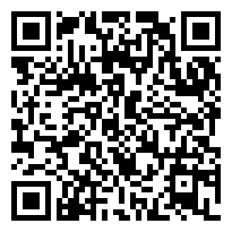 吕梁市12345政务服务便民热线笔试题库资料.png