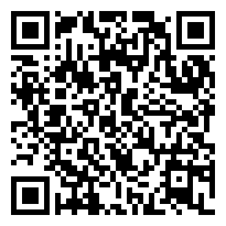 河北石家庄市公安局公安机关警务辅助人员笔试题库资料.png