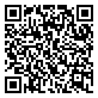 晋城职业技术学院公开招聘工作人员综合基础知识题库资料.png