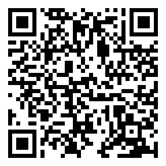 厦门集美市政集团下属企业行测申论题库资料.png