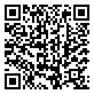 昆明醋酸纤维有限公司招聘笔试题库资料.png