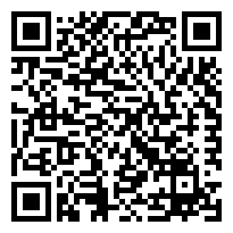 绍兴越城区公开招聘专职社区工作者综合基础知识真题题库资料.png