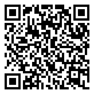 甘肃陇南市文县招聘专职社区工作者社区知识真题题库资料.png