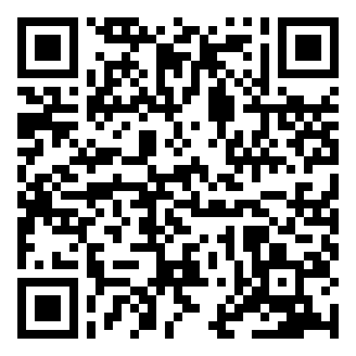 江苏常州市招聘社会化工会工作者工会知识题库资料.png
