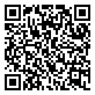 安徽黄山屯溪区招聘乡村振兴农村专职工作者面试题库资料.png