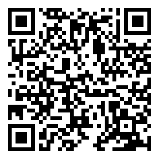 滁州经济技术开发总公司公开招聘工作人员笔试题库资料.png