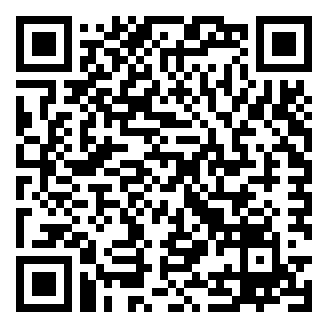 云南临沧市凤庆县招聘社区专职工作者笔试真题题库资料.png