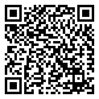 合肥滨湖投资控股集团有限公司校园综合知识真题题库资料.png
