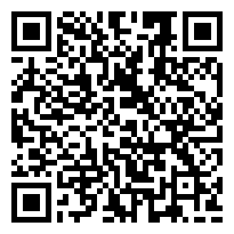 江苏镇江句容市公安局招聘警务辅助人员笔试题库资料.png