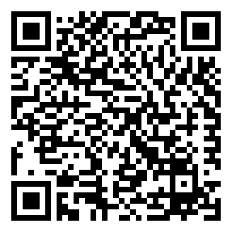 2024年金川集团广西金川有色金属有限公司技能操作人员社会公开招聘笔试真题题库资料.png