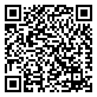 福建漳州高新区公开招聘第二批村务工作者综合基础知识题库资料.png