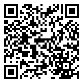 青岛市市北区公开招聘社区专职工作者笔试真题题库资料.png