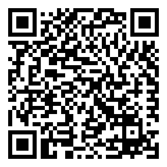 吕梁市公安局公开招聘警务辅助人员笔试真题题库资料.png