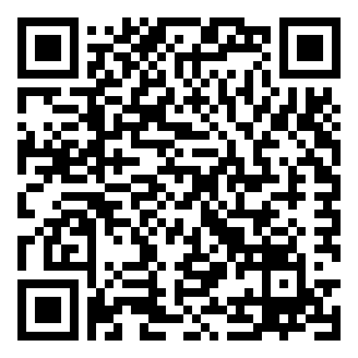 河北石家庄市长安区招聘社区工作者笔试真题题库资料.png