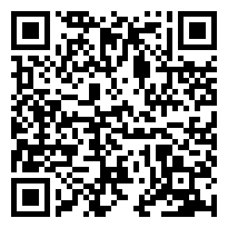 考研数学模拟卷和解析pdf合集电子版笔试题库资料.png