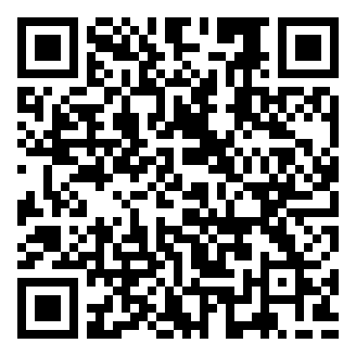 宣城宣州区第二批招考城市社区专职工作者笔试真题题库资料.png