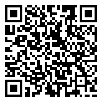 贵州工业职业技术学院公开招聘合同制工作人员笔试真题题库资料.png