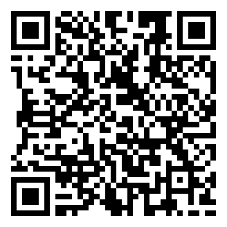 河北保定市历史文化名城保护发展中心选调笔试真题题库资料.png