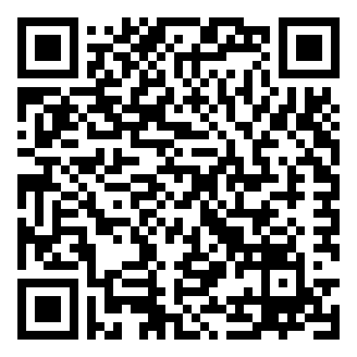 2024晋能控股集团有限公司招聘笔试题库资料.png