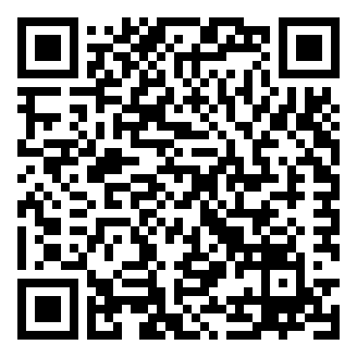 2024年山西焦煤集团有限公司招聘笔试真题题库资料.png