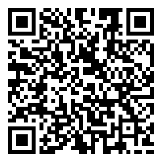 云南滇中新区招聘聘用制工作人员相关专业知识真题题库资料.png
