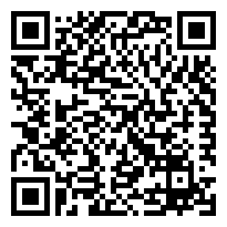 广东阳江市公安局阳东分局招聘警务辅助人员笔试题库资料.png