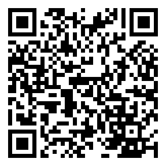 重庆市涪陵区公开遴选公务员笔试真题题库资料.png