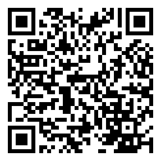 内蒙古财经大学招聘事业编制工作人员笔试真题题库资料.png