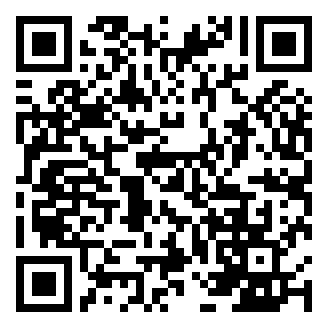 中国储备粮管理集团有限公司江西分公司笔试真题题库.png