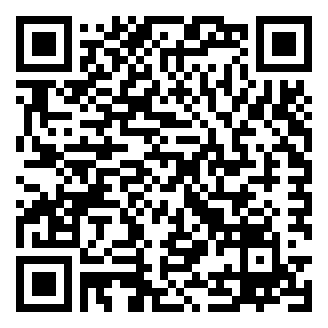2025年江苏南京市教育局直属学校招聘教师公共知识真题题库资料.png