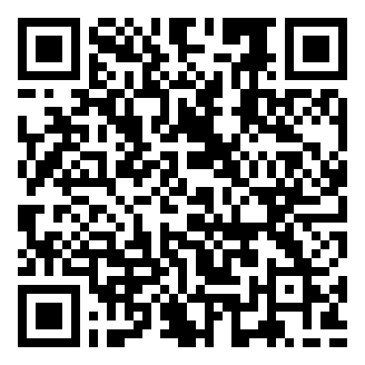 四川大学出版社编辑岗数字出版岗笔试题库资料.png