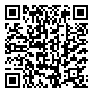 浙江衢州市常山县公安局面向社会招聘编外人员笔试题库资料.png