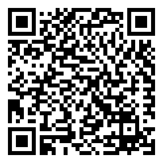 2025年工会招聘考试工会基础知识题库资料.png