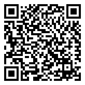 甘肃省兰州城市供水集团有限公司笔试题库资料.png