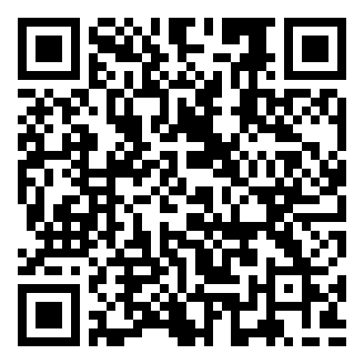 许昌检察机关招聘聘用制书记员专业知识真题题库资料.png