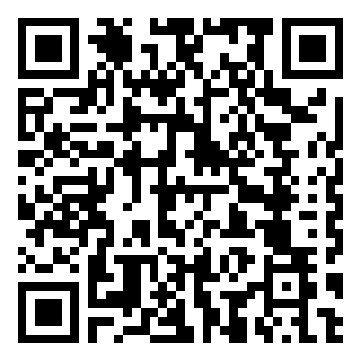 甘肃甘南合作市招聘专职社区工作者笔试真题题库资料.png