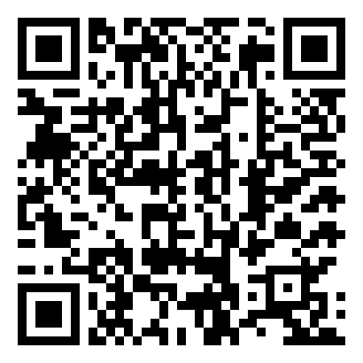 2025陕煤集团陕西煤业化工集团招聘笔试真题题库资料.png