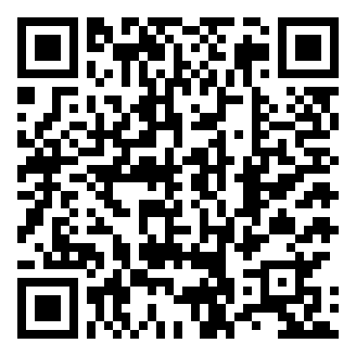 河北保定定兴县公开招聘社区工作者笔试真题题库资料.png