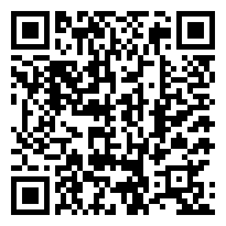 黄冈黄州区公开招聘城区社区工作者公共基础知识真题题库资料.png