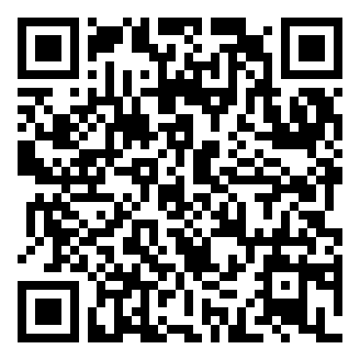 伊犁州直检察机关面向社会公开招聘综合行政能力测试真题题库资料.png