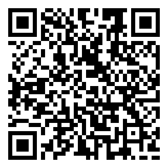 广东珠海市公安局招聘合同制职员公共基础知识题库资料.png